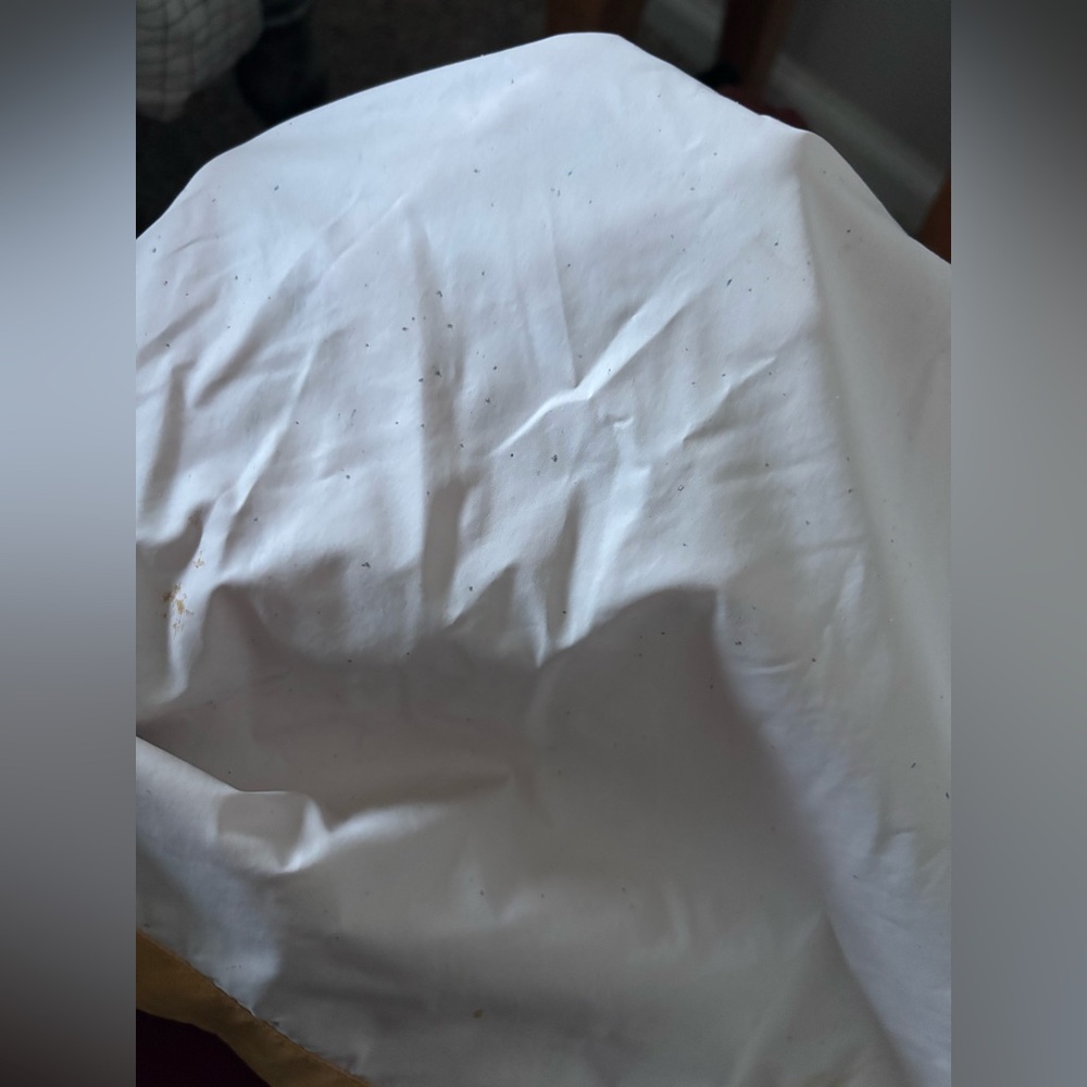 REI Rainshell Jacket - Picture 5 of 5